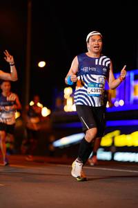 BIB: 43879
                            <button type="button" onclick="openModal(22835878)" class="btn btn-primary btn-sm float-right btn-popup" data-toggle="modal" data-target=".modal-high-quality">
                        <i class="fas fa-shopping-cart"></i> Add to Cart
                    </button>
                                            <button type="button" onclick="isThisMe(22835878, true)" class="btn btn-success btn-sm float-right btn-popup btn-isme hidden" data-toggle="tooltip" data-placement="bottom" title="นี่คือรูปของคุณใช่ไหม คลิกที่นี่เพื่อเอาเข้าอัลบั้ม">
                        <i class="fas fa-plus"></i> Add to album
                    </button>
                    <button type="button" onclick="isThisMe(22835878, false)" class="btn btn-warning btn-sm float-right btn-popup btn-isnotme hidden">
                        <i class="fas fa-ban"></i> Remove from album
                    </button>